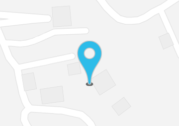 ACE Car Hire (Worthing) Ltd